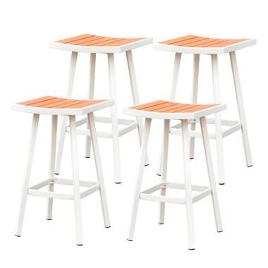 Patio Bar Stool